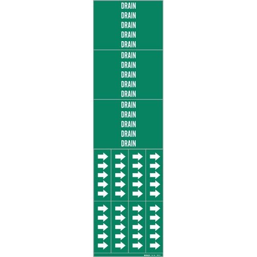 ANCOR639-106110 12 GA DK BLUE TINNED WIRE 100