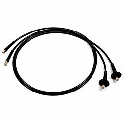 UFLEX216-KITOBBHBR16 HOSE KIT 16 W/FITTING 2/BX