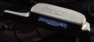 PANTHER781-550103NE ELECTRO STEER SW T4-NO ELEC