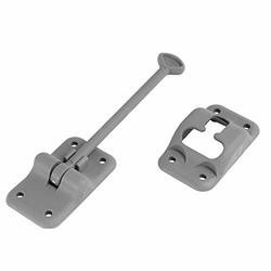 RV DESIGNER350-E238 PLASTIC INTIN 6IN