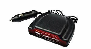 DETHMERS MFG CO897-9599005 COACH LINK