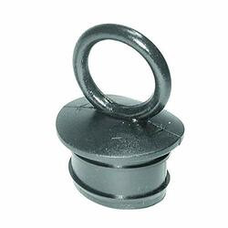 T-H MARINE232-PP150 PUSH PLUG 1-1/2 THRU HULL