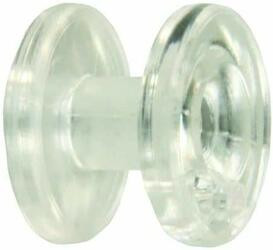 JR PRODUCTS342-81735 DAY/NIGHT SHADE HOLD DOWNS