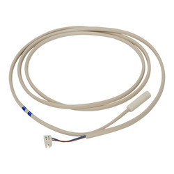 THERMISTOR; DEFROST;