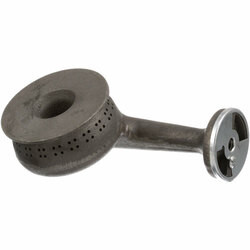 Southbend 241229 BURNER ASSEMBLY - SHORT;