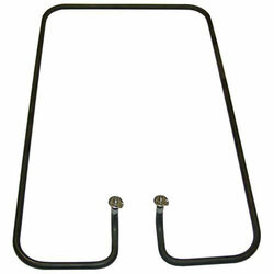 Seco 341167 WARMER ELEMENT;240V  1000W 18 X 10-1/2