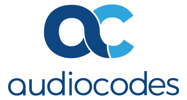 Audio Codes DVS-M1K-S13/YR ACTS 9 X 5 DVSM1KS13YR