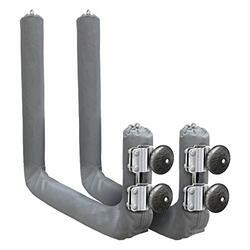 MAGMA214-R1062620 STORAGE RACK KAY-SUP RAIL MT20
