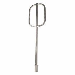 TACO METALS236-F1608001 COMEONBOARD HANDLE FIX MOUNT