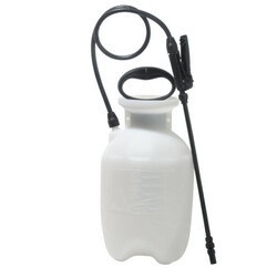 CHAPIN 139-20000 PROMO POLY SPRAYER  1 GALLON
