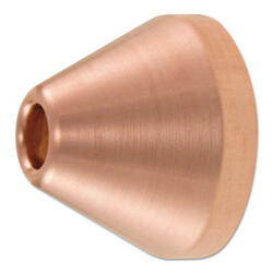 THERMACUT 826-220798-UR SHIELD  GOUGING