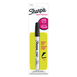 Vise Grip 652-35551 SHARPIE PAINT BLUE MED OS UPC