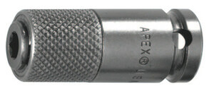 APEX 071-QR-514 08921 WUA1/2 F04 7/16