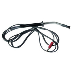 DYNAFLUX 368-HTR120-6 HEAT TINT REMOVAL BRUSH