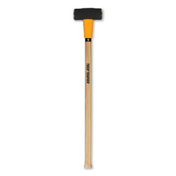 TRUE TEMPER 027-20185200 10 LB SLEDGE HAMMER  36IN HANDLE