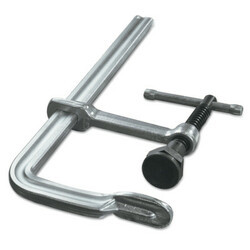 BESSEY 013-GS16K CLASSIX SLIDING ARM CLAMP 6