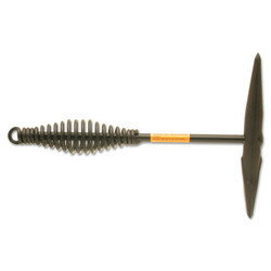 LENCO 380-09030 LE LHC-1 HAMMER09030