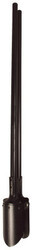 RAZOR-BACK 760-78007 RAZORBACK STEEL POST HOLE DIGGER