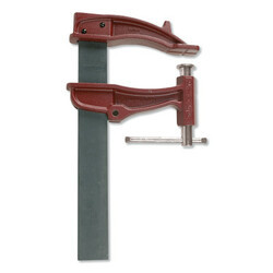 PIHER 848-12120 PIHER CLAMP XXL-120 CM./48 CAPACITY