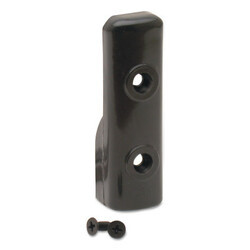 LENCO 380-01335 LE 01335 INS. (REPLACES01224)
