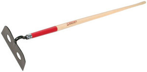 RAZOR-BACK 760-66158 MM10 MORTAR MIXER UNIONDELUX