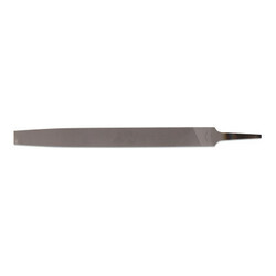 NICHOLSON 183-03929NN FILE 14 FLAT SMOOTH 356MM