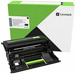 LEXMARK 58D0Z0E 58D0Z0E CORPORATE IMAGING UNIT
