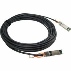 AXIOM SFP-H10GB-ACU10M-AX AXIOM SFP+ DAC CABLE FOR CISCO 10M