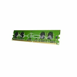 AXIOM 0A36527-AX AXIOM 4GB DDR3-1333 UDIMM FOR LENOVO # 0A36527, 89Y9224
