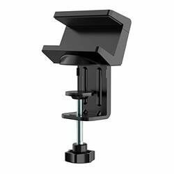 STARTECH.COM PWRSTRPCLMP GET EASY ACCESS TO YOUR POWER OUTLETS, AND KEEP ORGANIZED WITH ENHANCED CABLE MA