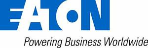 EATON W2SU05NXXX-0020 START UP, AFTER HOURS (7X24)