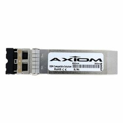 AXIOM SFP-532-AX AXIOM 10GBASE-SR SFP+ TRANSCEIVER FOR GIGAMON - SFP-532