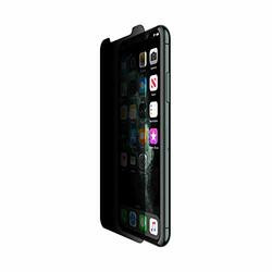 BELKIN COMPONENTS OVA006ZZ GLASS,EZ TRAY,APPLE,11/XR,TMPRD