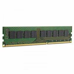 AXIOM 0C19500-AX AXIOM 8GB DDR3-1333 LOW VOLTAGE ECC UDIMM FOR LENOVO - 0C19500