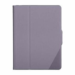TARGUS THZ86307GL VERSAVUCASE FOR IPAD(7TH GEN.) 10.2INCH