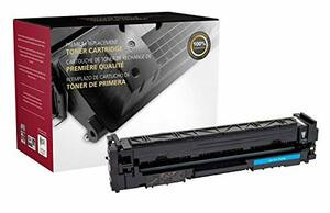 CIG 201173P CIG REMAN HP M254 TNR CY HY