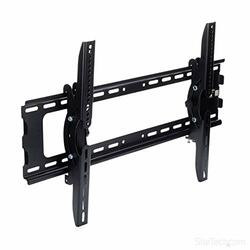 STARTECH.COM FLATPNLWALL SAVE SPACE BY MOUNTING A TELEVISION TO YOUR WALL WITH EASY +15 / -15 DEGREE TILT
