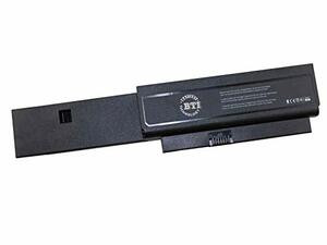 BATTERY TECHNOLOGY HP-PB4310S BATTERY FOR HP PROBOOK 4310S, 530975-361, 579320-001, AT902AA#ABA, HSTNN-I69C-3,
