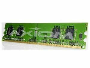 AXIOM AXG23592789/6 AXIOM 12GB DDR3-1066 UDIMM KIT TAA COMP