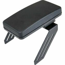 HAVIS, INC. C-ARM-103 ARMREST FOR TOP MOUNT, CONSOLE, LARGE PAD