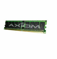 AXIOM 647901-B21-AX AXIOM 16GB DDR3-1333 LOW VOLTAGE ECC RDIMM FOR HP GEN 8 # 647883-B21, 647901-B21