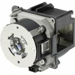 EPSON V13H010L93 ELPLP93 REPLACEMENT PROJECTOR LAMP/BULB