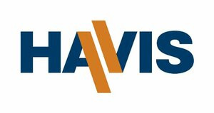 HAVIS, INC. C-ADP-110 FXDADP,BRKT,KIT,DEVMT,MNTR