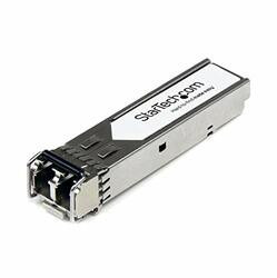 STARTECH.COM J9152D-ST HPE J9152D COMPATIBLE SFP+ - 10GBASE-LRM 10GBPS - 10GBE MODULE - 10GE GIGABIT ET