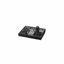SONY RMIP500/1 PTZ CAMERA REMOTE CONTROLLER
