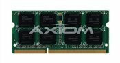 AXIOM T7B78UT-AX AXIOM 16GB DDR4-2133 SODIMM FOR HP - T7B78UT
