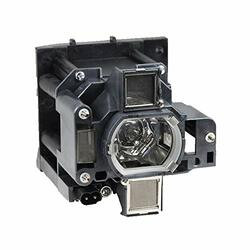 BATTERY TECHNOLOGY 003-005336-01-BTI REPLACEMENT PROJECTOR LAMP FOR CHRISTIE LW751I, LW751ID,LWU701I, LWU701ID, LX801