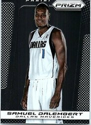 ENET SOLUTIONS, INC. 430-4435-ENC DELL 430-4435 COMPATIBLE NIC CARD