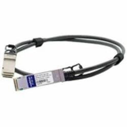 ADD-ON XXVDACBL3M-AO ADDON INTEL COMPATIBLE 25GBASE-CU DIRECT ATTACH CABLE (PASSIVE )