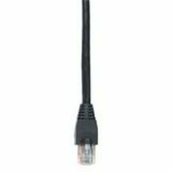 BLACK BOX EVNSL640-0020 GIGATRUE CAT6 CHANNEL 550-MHZ PATCH CABL